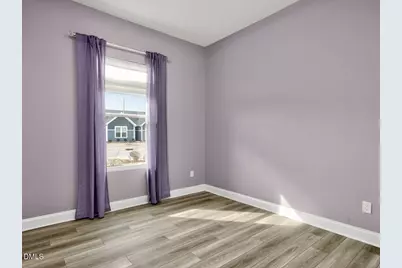 1200 Masters Place Way, Durham, NC 27703 - Photo 23