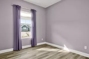 1200 Masters Place Wy, Durham, NC 27703 - Photo 23