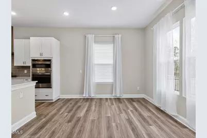 1200 Masters Place Way, Durham, NC 27703 - Photo 11