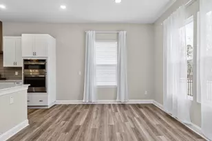 1200 Masters Place Wy, Durham, NC 27703 - Photo 11