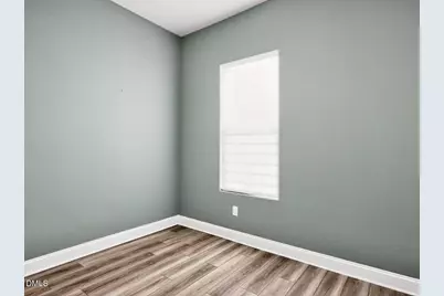 1200 Masters Place Way, Durham, NC 27703 - Photo 25