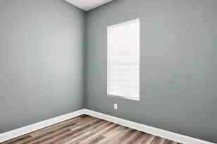 1200 Masters Place Wy, Durham, NC 27703 - Photo 25