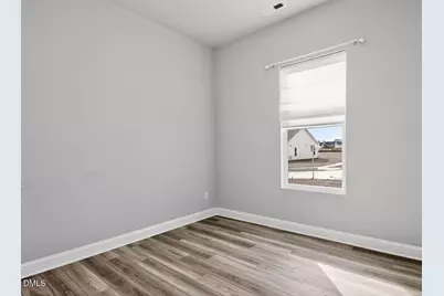 1200 Masters Place Way, Durham, NC 27703 - Photo 19