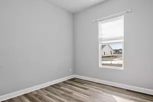 1200 Masters Place Wy, Durham, NC 27703 - Photo 19