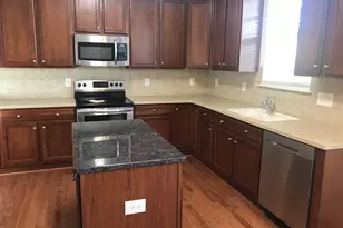 5309 Glass Ridge Rd, Raleigh, NC 27616 - Photo 5