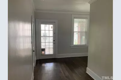 200 E Edenton Street #8, Raleigh, NC 27601 - Photo 5
