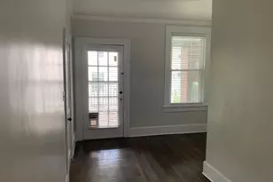 200 E Edenton St, Raleigh, NC 27601 - Photo 5