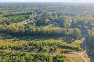 8001 Cornwall Rd, Oxford, NC 27565 - Photo 1