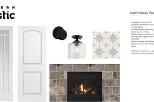 28 Fox Run Path, Clayton, NC 27520 - Photo 3