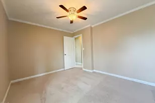 3516 Gables Dr, Fayetteville, NC 28311 - Photo 15
