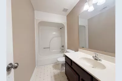 3516 Gables Drive, Fayetteville, NC 28311 - Photo 11