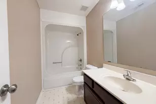 3516 Gables Dr, Fayetteville, NC 28311 - Photo 11