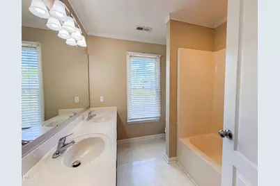3516 Gables Drive, Fayetteville, NC 28311 - Photo 17