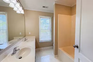 3516 Gables Dr, Fayetteville, NC 28311 - Photo 17