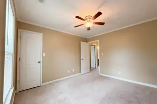 3516 Gables Dr, Fayetteville, NC 28311 - Photo 13