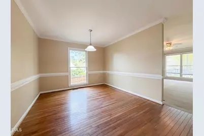 3516 Gables Drive, Fayetteville, NC 28311 - Photo 9
