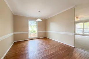 3516 Gables Dr, Fayetteville, NC 28311 - Photo 9