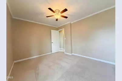 3516 Gables Drive, Fayetteville, NC 28311 - Photo 15