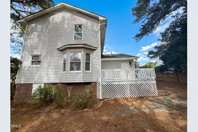 3516 Gables Drive, Fayetteville, NC 28311 - Photo 5