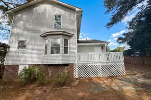 3516 Gables Dr, Fayetteville, NC 28311 - Photo 5