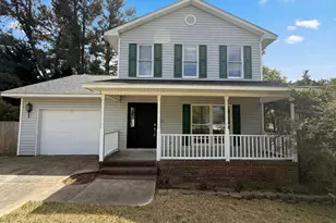 3516 Gables Dr, Fayetteville, NC 28311 - Photo 1