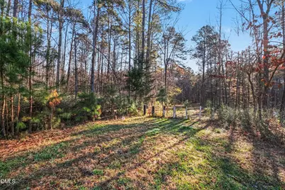 Sr 1729 NE Priscilla (Private) Lane NE, Chapel Hill, NC 27516 - Photo 7