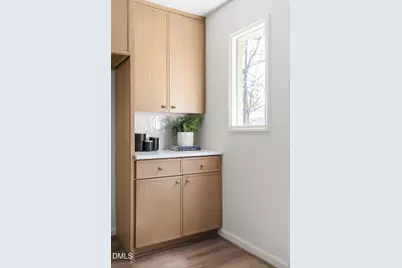 115 Gristmill Lane, Chapel Hill, NC 27514 - Photo 31