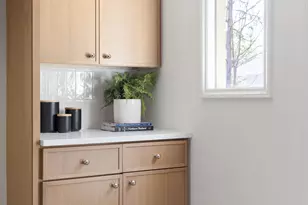 115 Gristmill Ln, Chapel Hill, NC 27514 - Photo 31