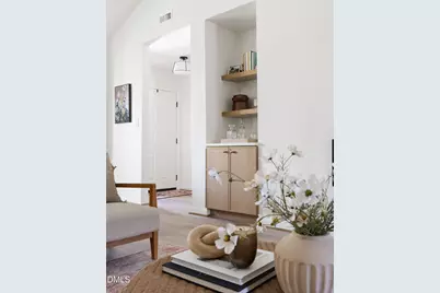 115 Gristmill Lane, Chapel Hill, NC 27514 - Photo 23