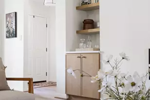 115 Gristmill Ln, Chapel Hill, NC 27514 - Photo 23