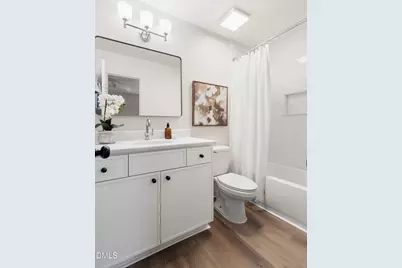 115 Gristmill Lane, Chapel Hill, NC 27514 - Photo 35