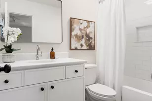 115 Gristmill Ln, Chapel Hill, NC 27514 - Photo 35