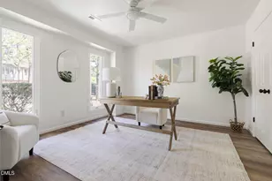 115 Gristmill Ln, Chapel Hill, NC 27514 - Photo 11