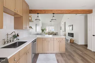 115 Gristmill Lane, Chapel Hill, NC 27514 - Photo 29