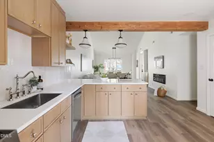 115 Gristmill Ln, Chapel Hill, NC 27514 - Photo 29