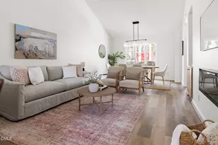 115 Gristmill Ln, Chapel Hill, NC 27514 - Photo 3