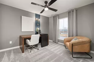 5024 Reader Wy, Durham, NC 27703 - Photo 15