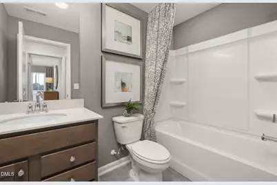 5024 Reader Way, Durham, NC 27703 - Photo 17