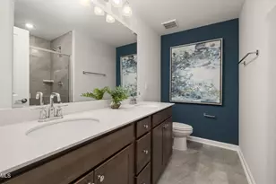 5024 Reader Wy, Durham, NC 27703 - Photo 11