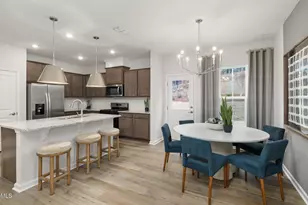 5024 Reader Wy, Durham, NC 27703 - Photo 3