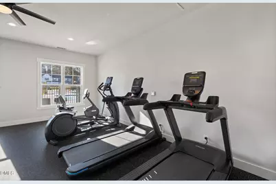 5024 Reader Way, Durham, NC 27703 - Photo 29