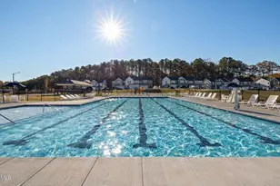 5024 Reader Wy, Durham, NC 27703 - Photo 25