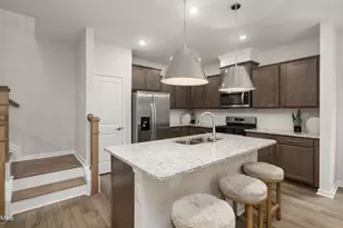 5024 Reader Wy, Durham, NC 27703 - Photo 5