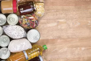 2229 Redpoll Dr, Apex, NC 27539 - Photo 17