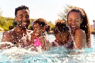 2229 Redpoll Dr, Apex, NC 27539 - Photo 5