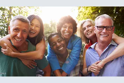 2229 Redpoll Drive, Apex, NC 27539 - Photo 11