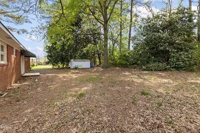 155 N Willow Street, Angier, NC 27501 - Photo 27