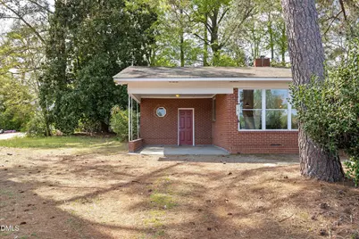 155 N Willow Street, Angier, NC 27501 - Photo 37