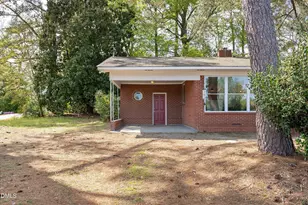 155 N Willow St, Angier, NC 27501 - Photo 37