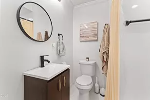 155 N Willow St, Angier, NC 27501 - Photo 21